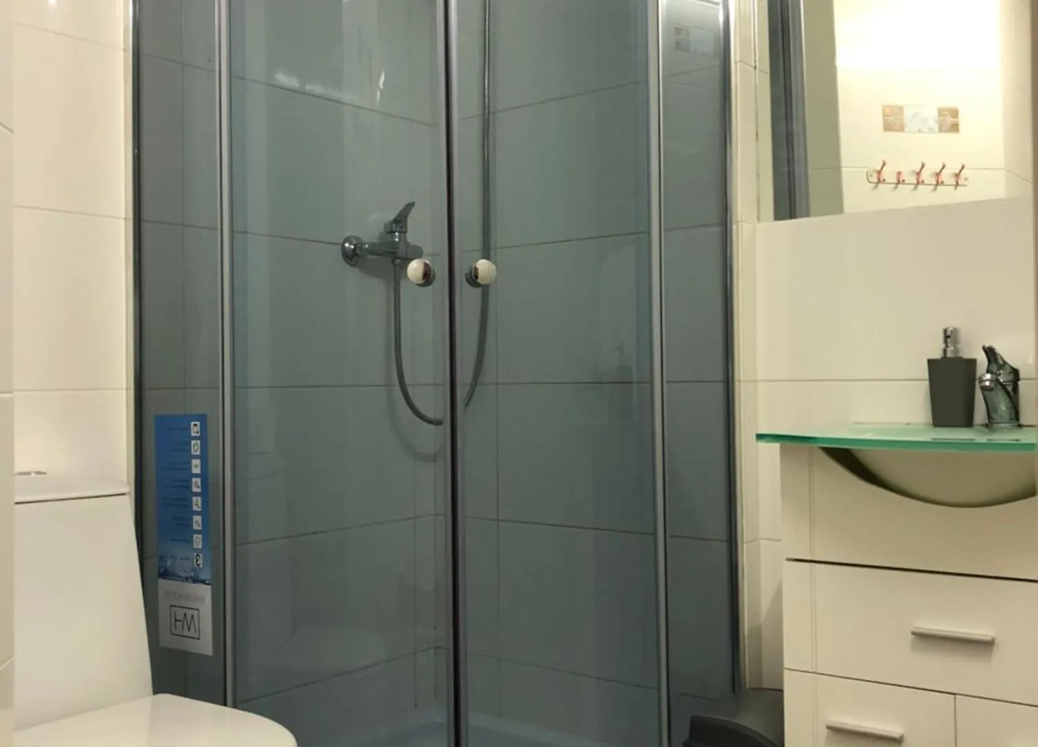 Guest Rooms Lviv 0*,