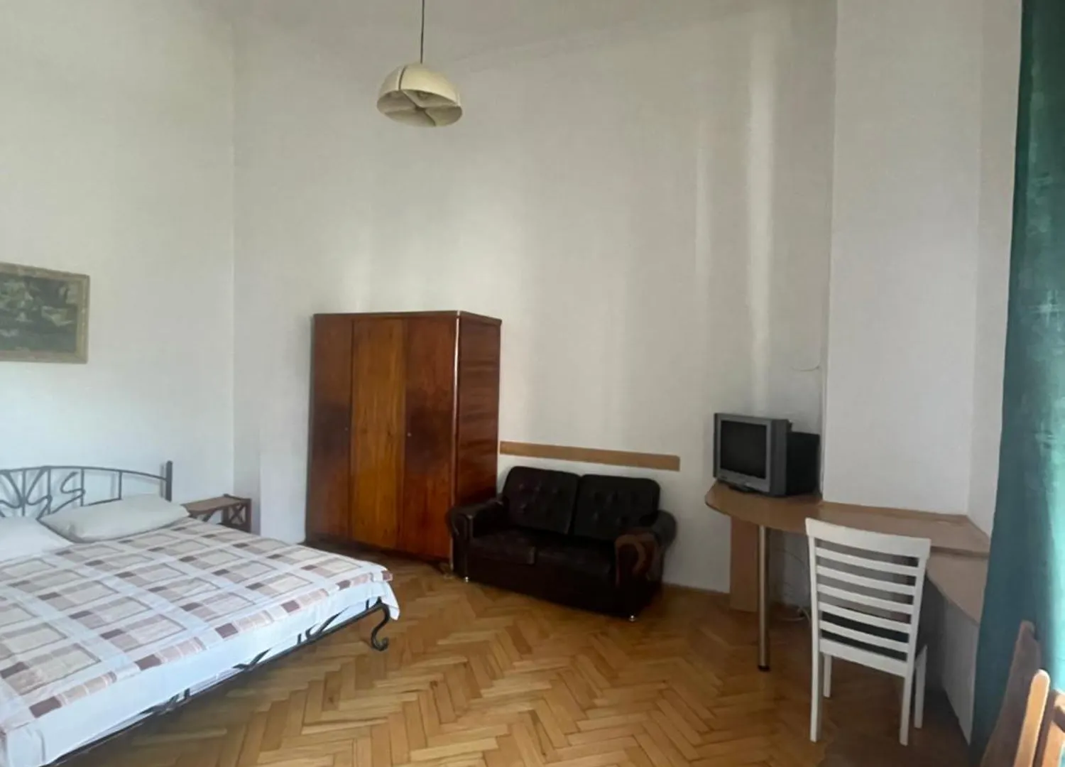 Guest Rooms Lviv Oekraïne