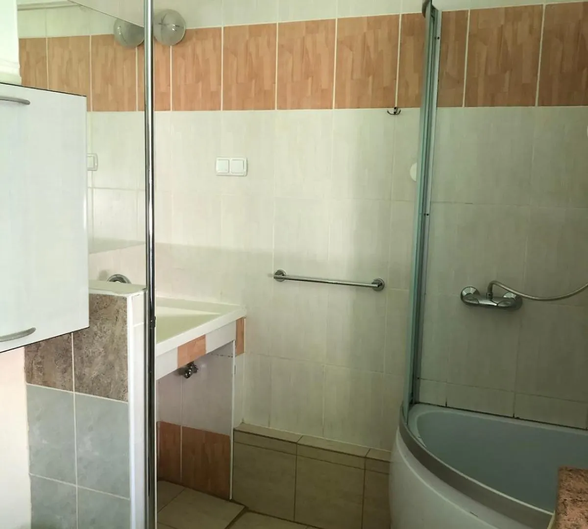 Guest Rooms Lviv 0*,